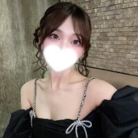 さな