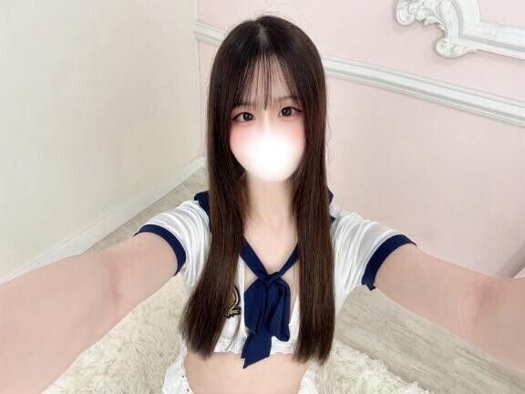 お誕生日のお兄さん?