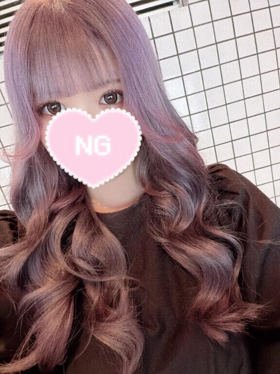 これが幸せか、、、?