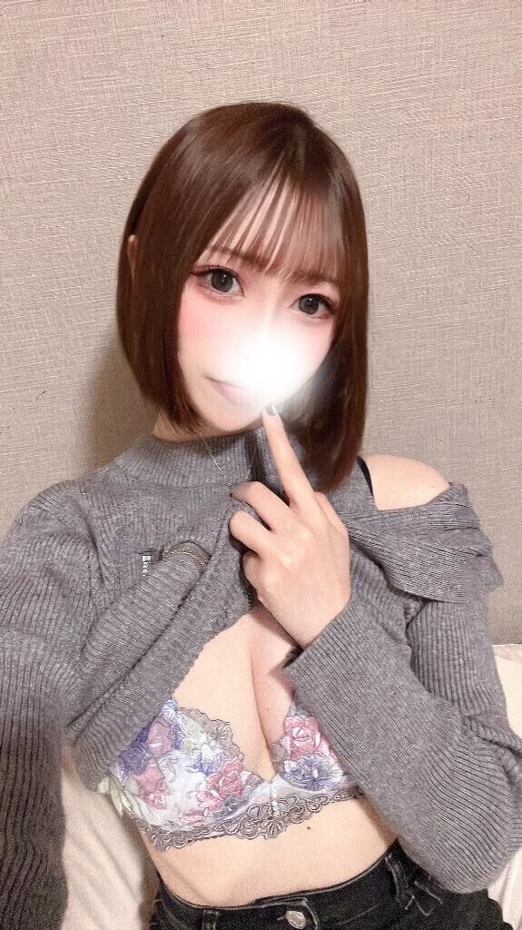 恋人なろ？?