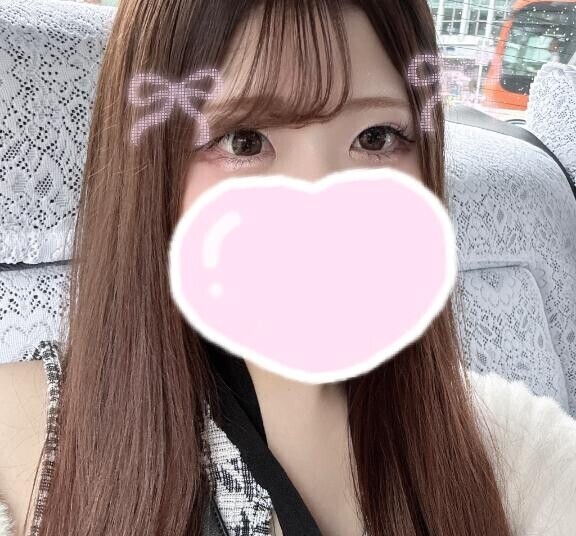 やらかしました、、
