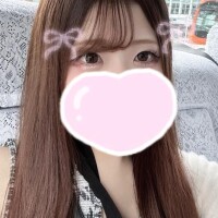 ひすい