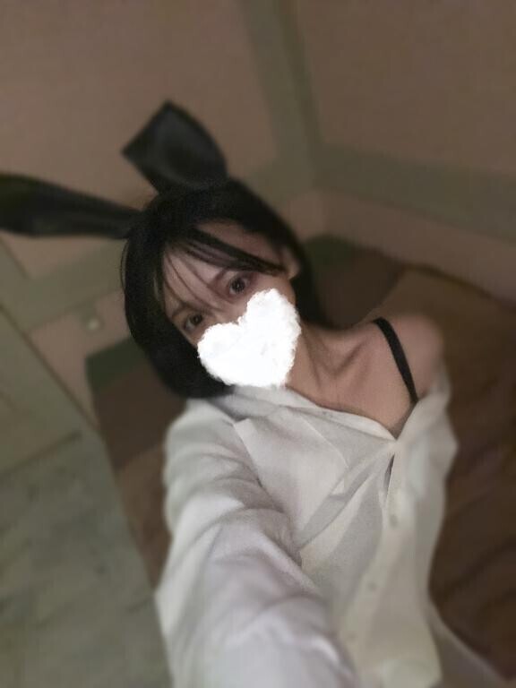 今日は彼シャツDAYです?