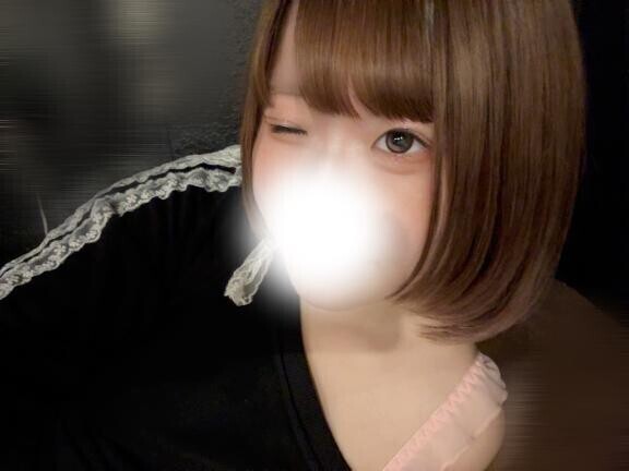 独り占めして??