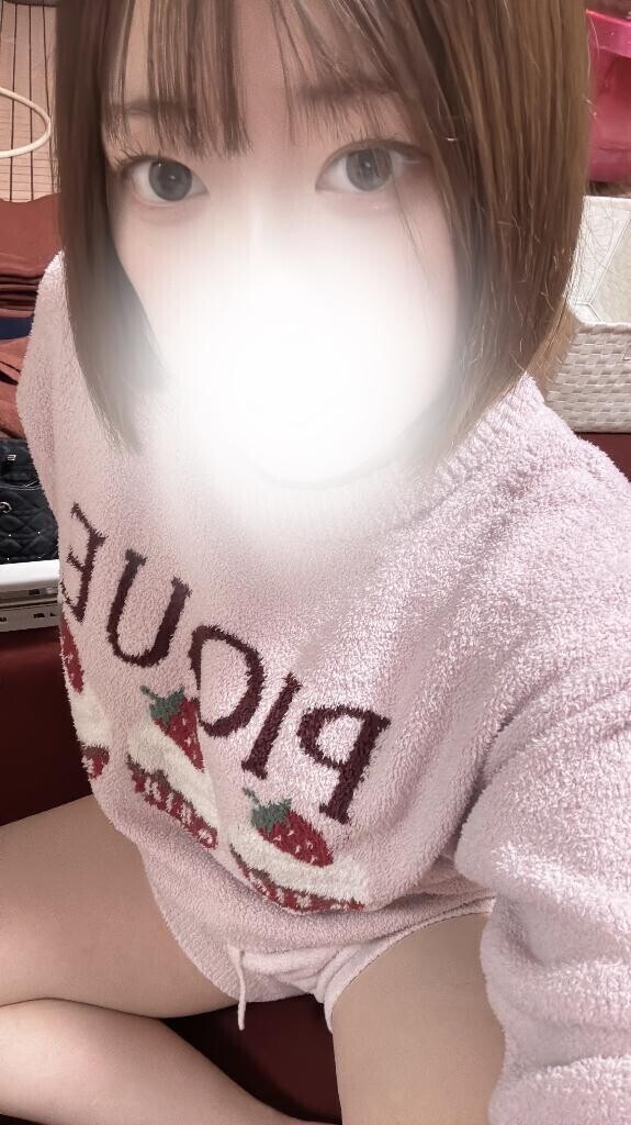 いっぱい…?????????