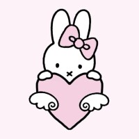 みお