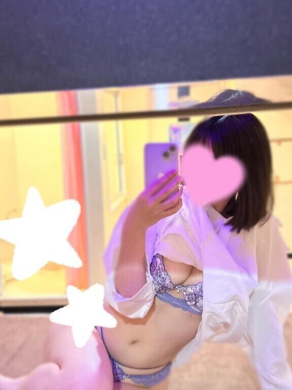 ありがとうございました?