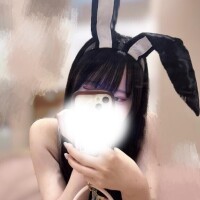さとり
