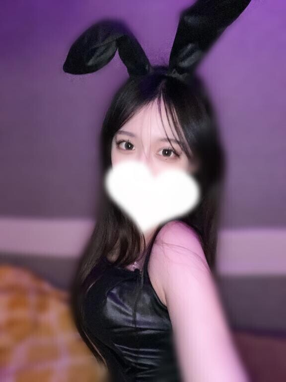 2日目?9時～ラストまで?