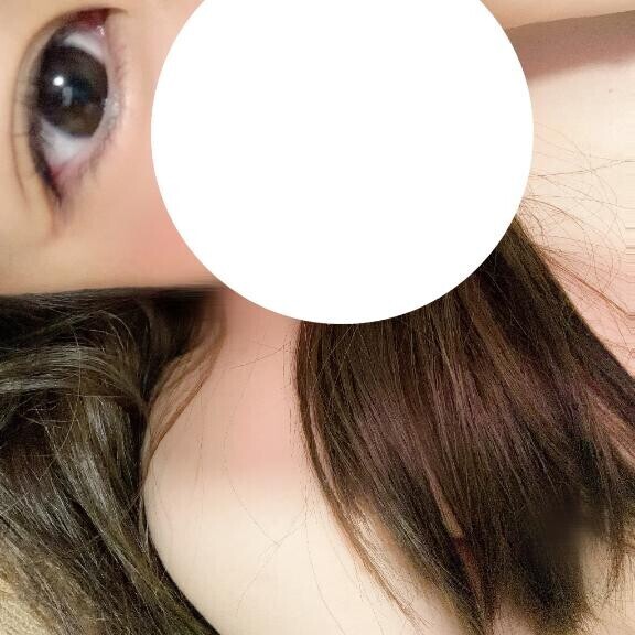 出勤?