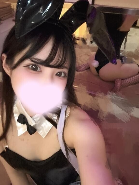 いっぱい食べる、君は好き？