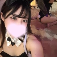 しおり