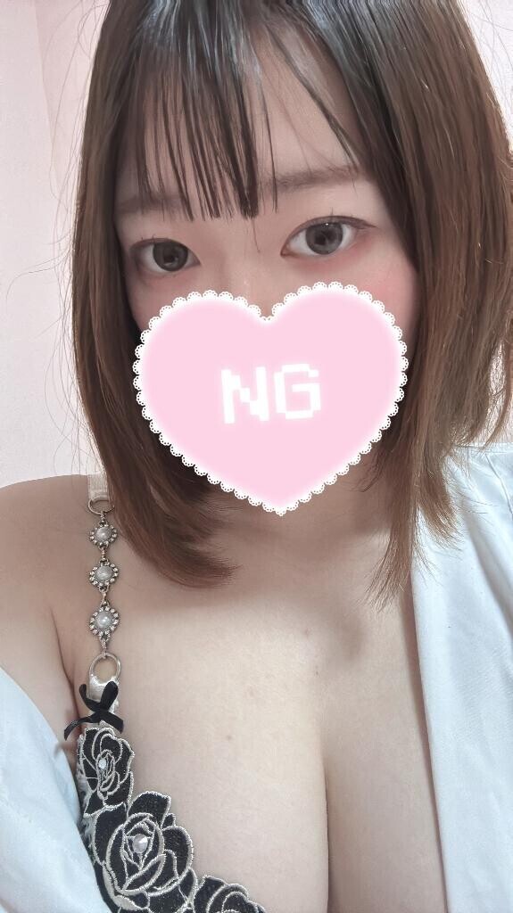 おは、、よ?