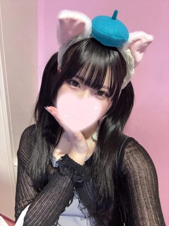 ドキドキワクワク?