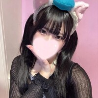 しおり