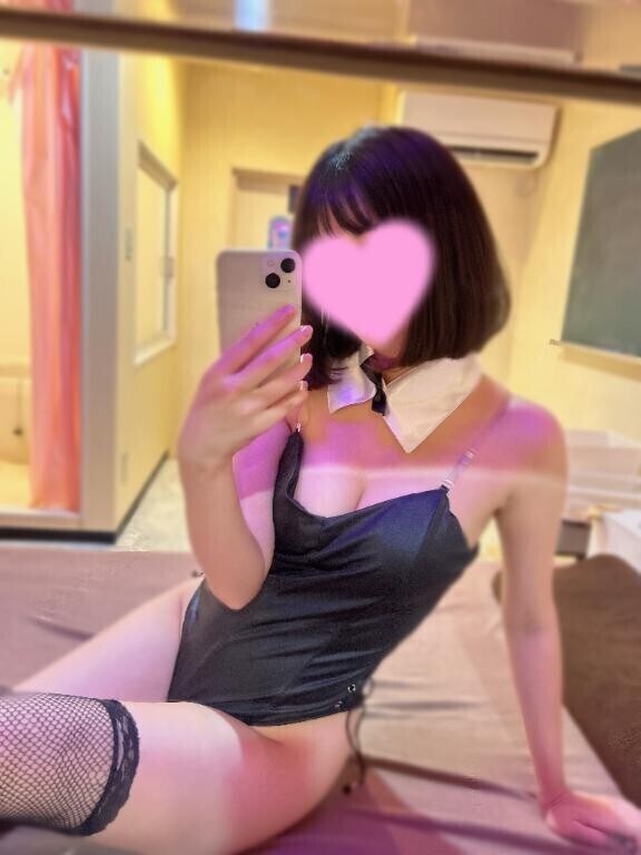 しゅっ2?