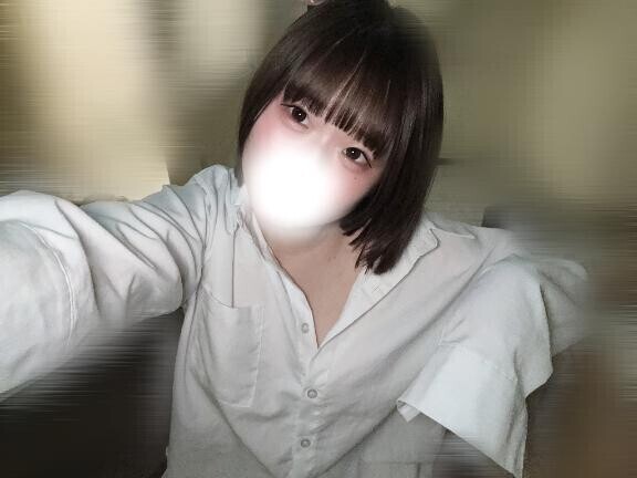 また来月?