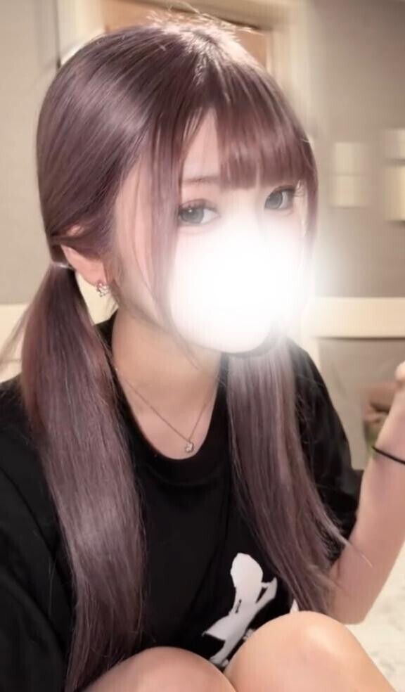??ｬ?