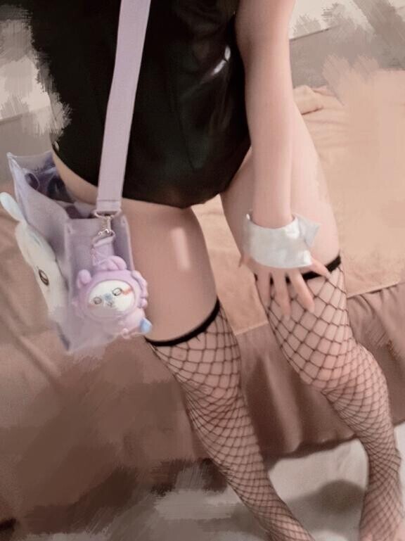 気持ちのいい空間?