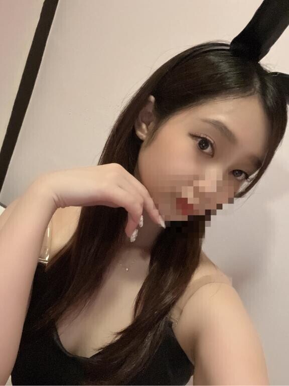 20時半?