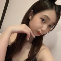 えりか
