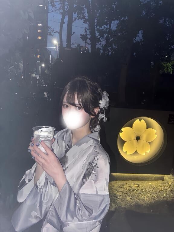 名前に隠されたエピソード
