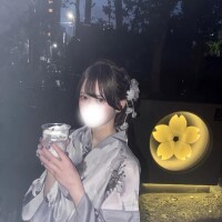 まどか