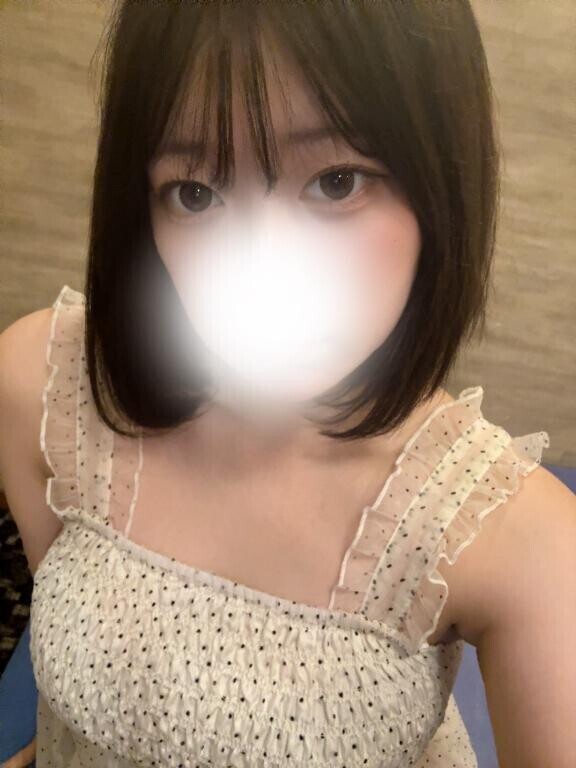 今日もありがとう?