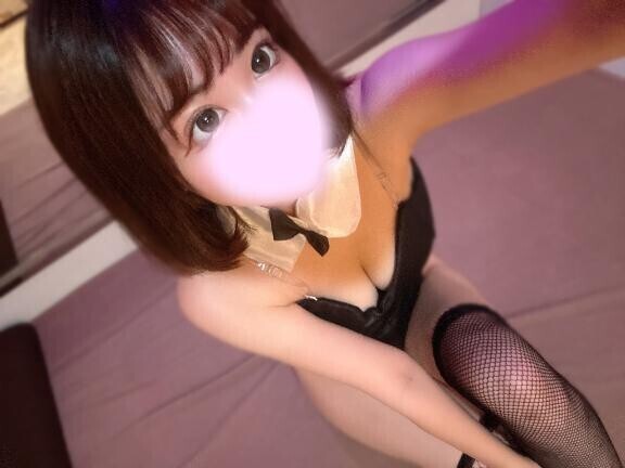 あと少しだけ一緒に?