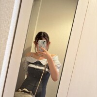 みしろ
