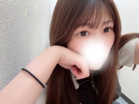 明日のために、、！