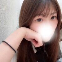 みしろ