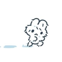 しゅうか