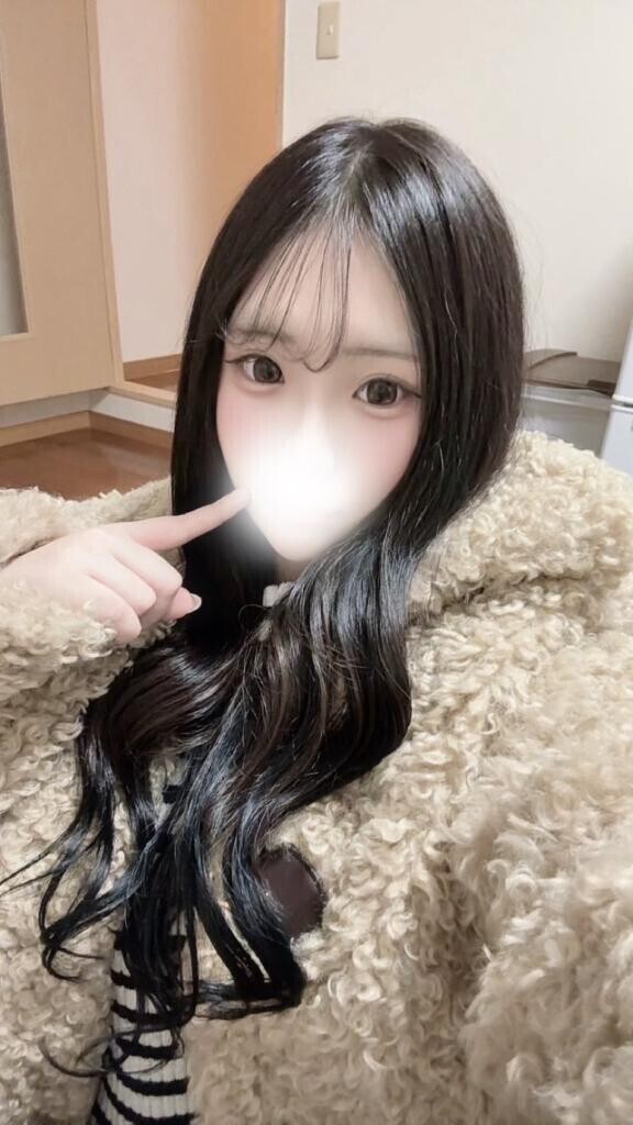 急遽、、??