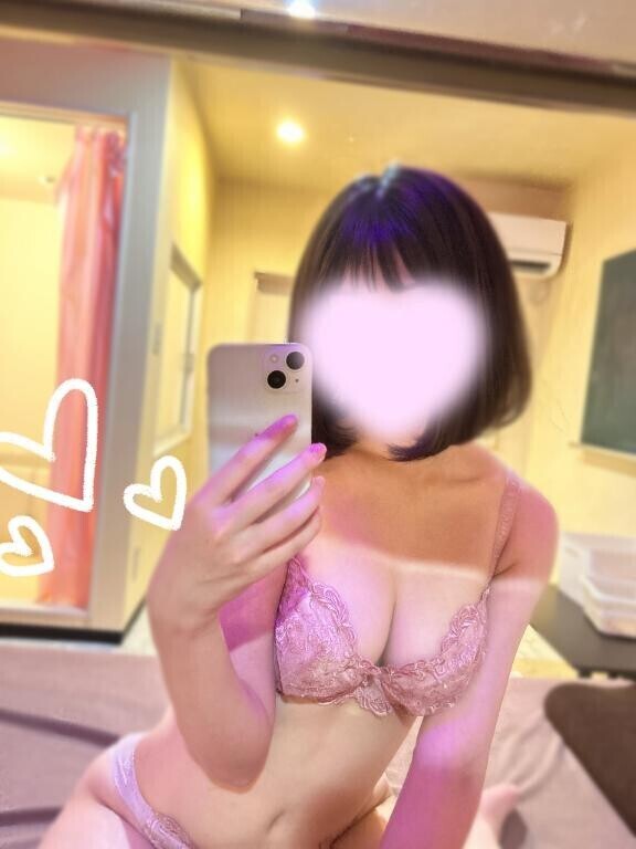 しゅっ3