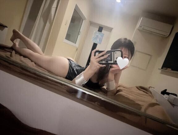 おはよう????