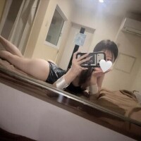 あいな