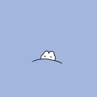 しゅうか