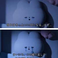 しゅうか