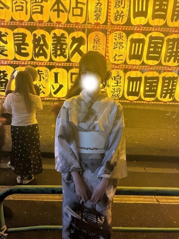 心まで涼しくなれる場所