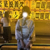 まどか
