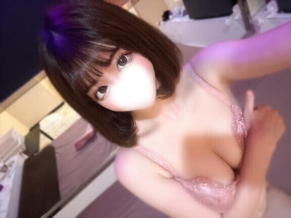 こんばんは?