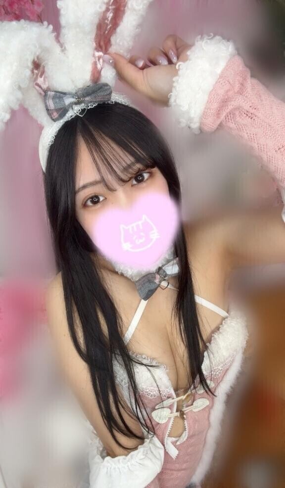 ついに明日…はじめましてです??