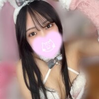 らん