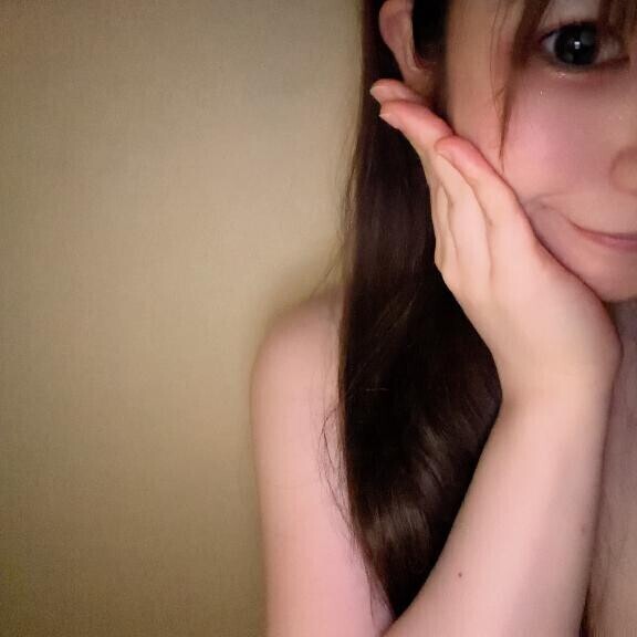 21時～80分のお兄様！