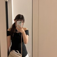 みしろ