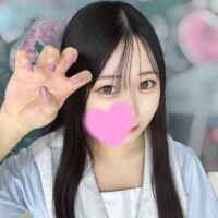 かりん