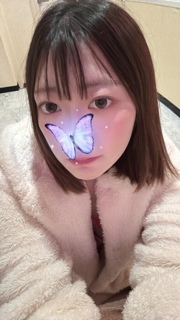 おはよ～??????