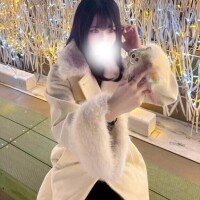 かりん