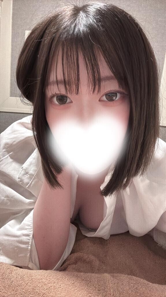 明日から(? ??_??)?